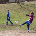 IMG 9355